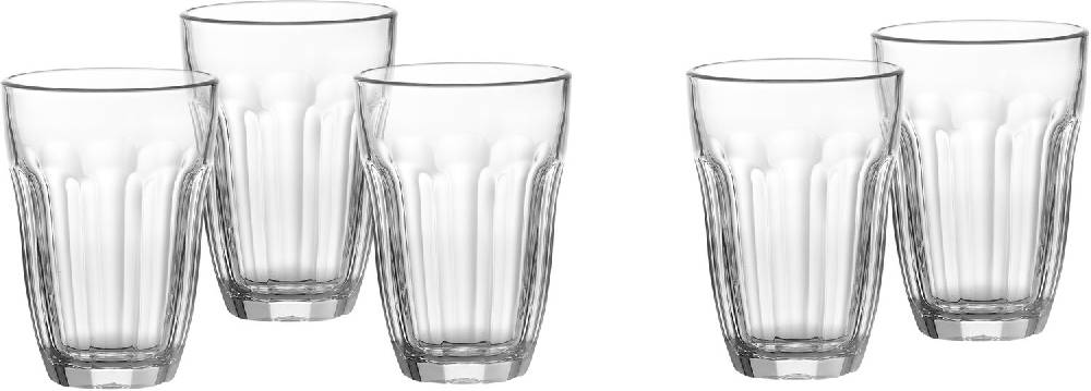 Ritzenhoff & Breker Baku Wassergläser Große Rabatte