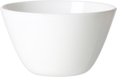 Ritzenhoff & Breker Fresh Beilagenschale Bis zu 50% Rabatt