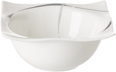 Ritzenhoff & Breker Dacapo Beilagenschale