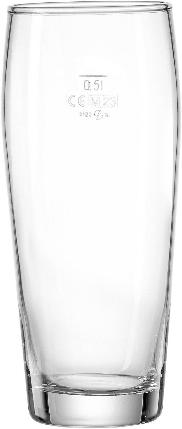 Ritzenhoff & Breker Willi Bierglas