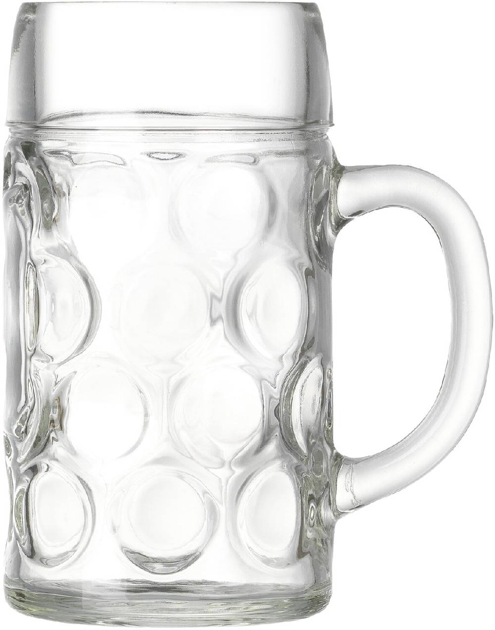 Ritzenhoff & Breker Bubble Bierkrug