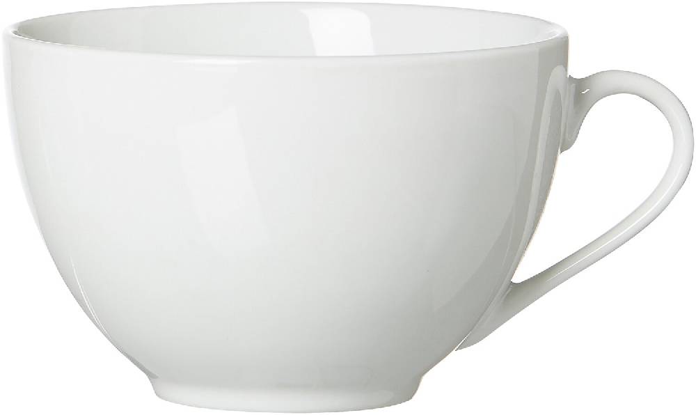 Ritzenhoff & Breker Bianco Cappuccinoobere Günstig kaufen