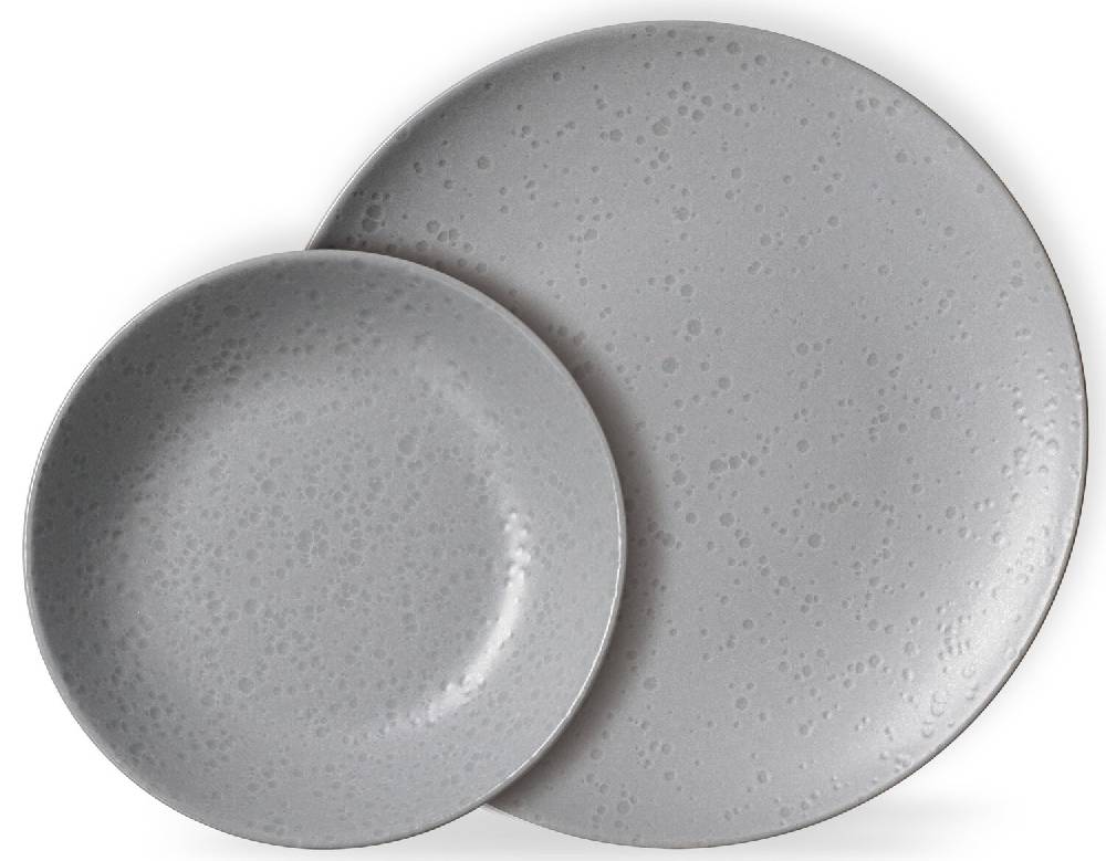 Ritzenhoff & Breker Kitwe Tafelset Flash Sale