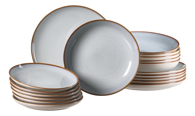 Ritzenhoff & Breker Portofino Tafelset