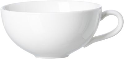 Ritzenhoff & Breker Skagen Tee Obere