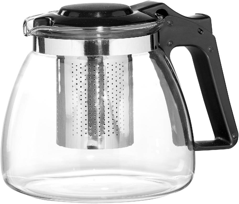 Ritzenhoff & Breker Tea Teekanne