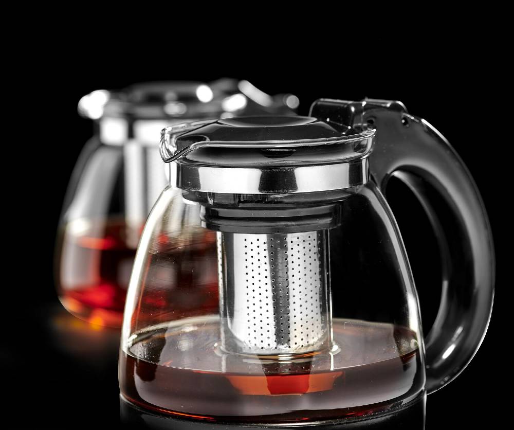Ritzenhoff & Breker Tea Teekanne Neueste Mode