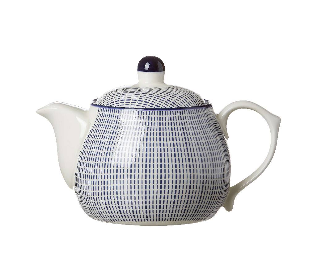 Ritzenhoff & Breker Royal Teekanne