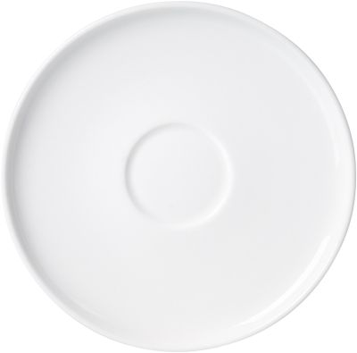 Ritzenhoff & Breker Skagen Teeuntere