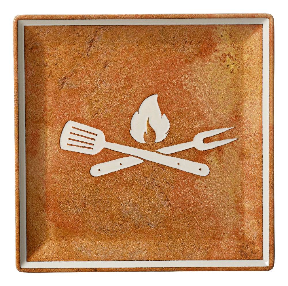 Ritzenhoff & Breker Rusty Teller