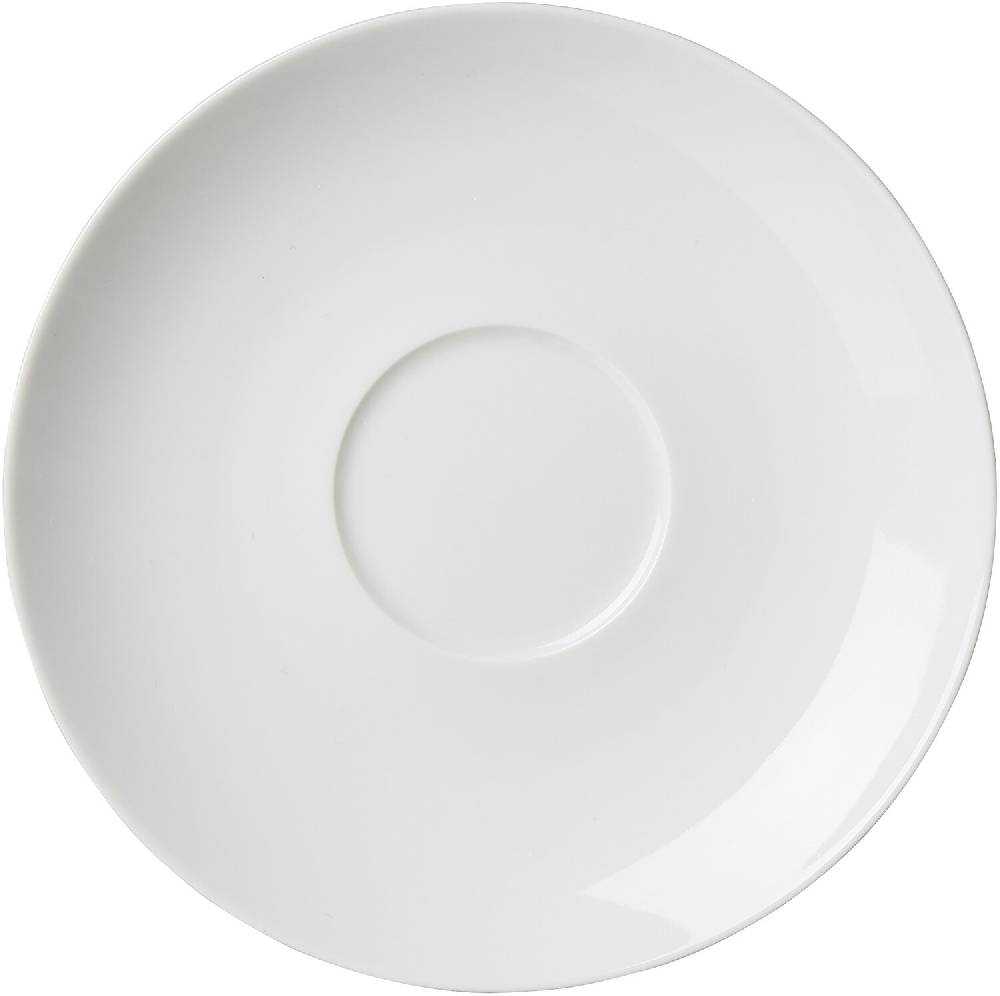Ritzenhoff & Breker Bianco Cappuccinountere 50% Rabatt mit kostenlosem Versand