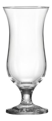 Ritzenhoff & Breker Dream Cocktailglas