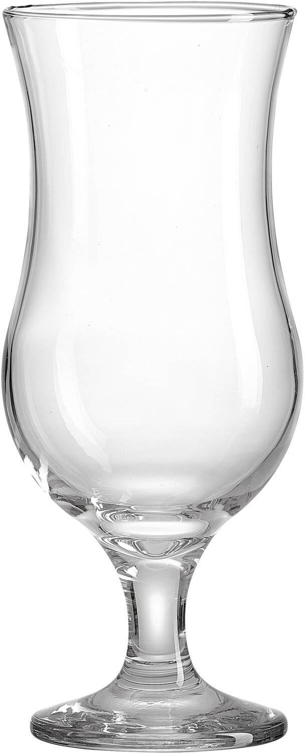 Ritzenhoff & Breker Joy Cocktailglas