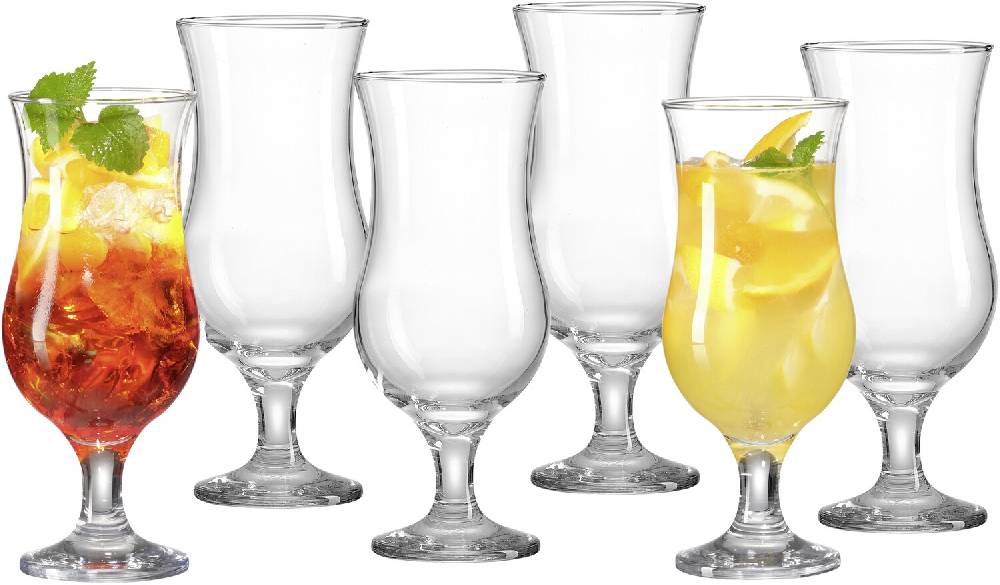 Ritzenhoff & Breker Joy Cocktailgläser