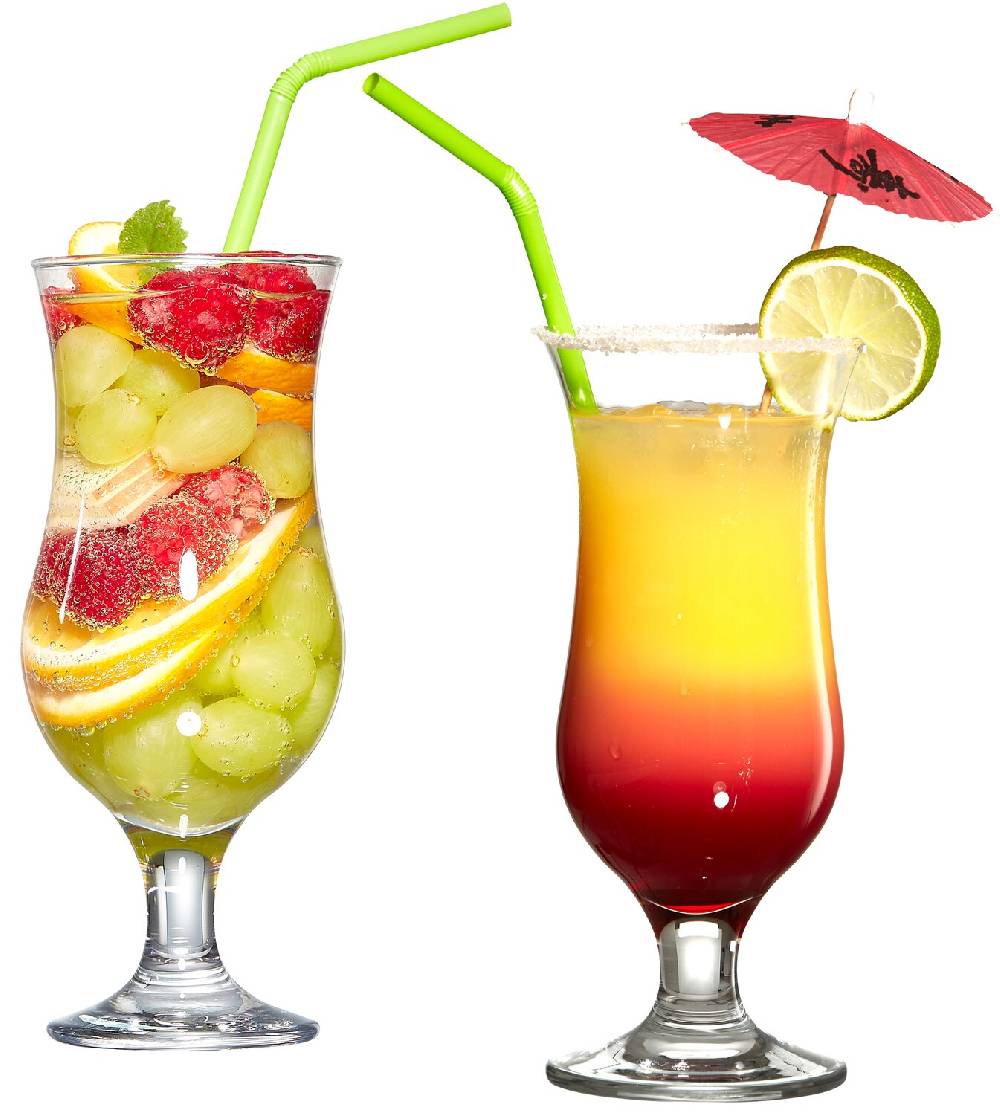 Ritzenhoff & Breker Joy Cocktailgläser Speichern exportieren