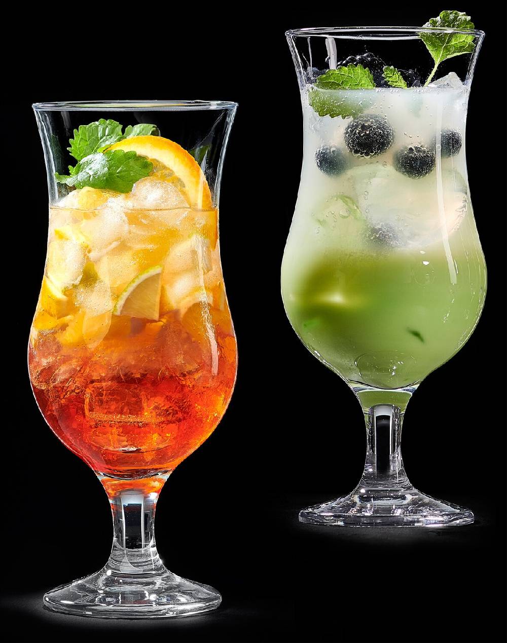 Ritzenhoff & Breker Joy Cocktailgläser Speichern exportieren