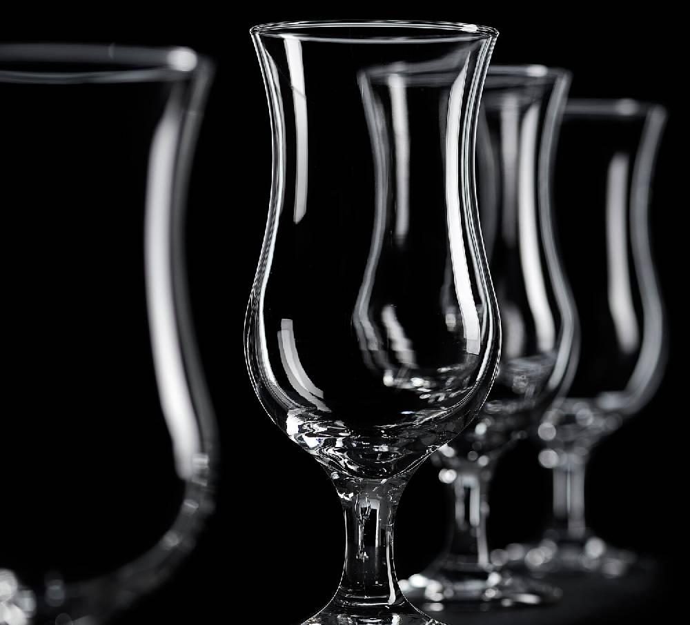 Ritzenhoff & Breker Joy Cocktailgläser Speichern exportieren