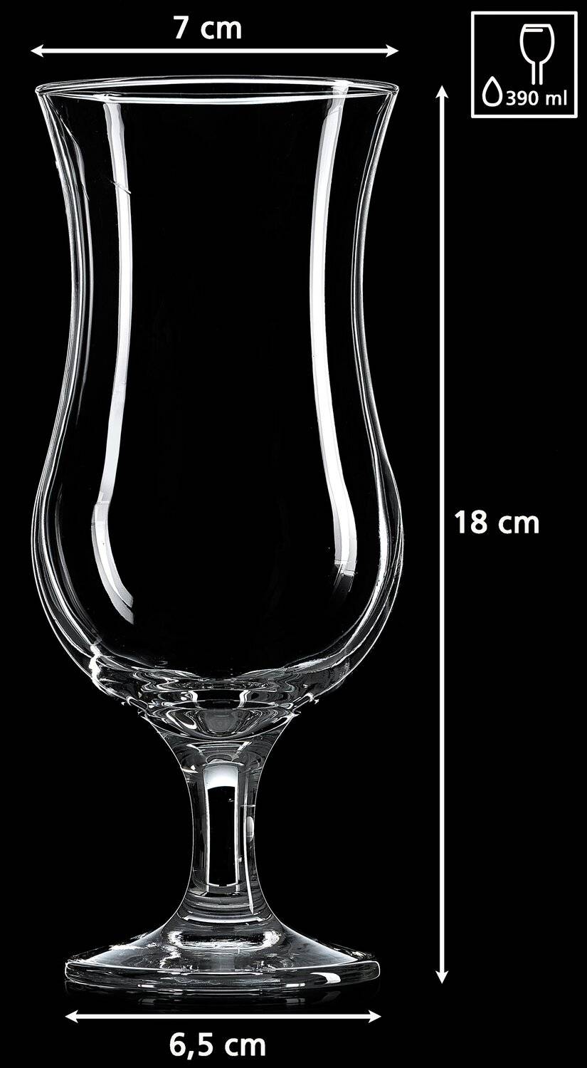 Ritzenhoff & Breker Joy Cocktailgläser Speichern exportieren