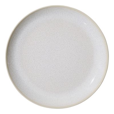 Ritzenhoff & Breker Laredo Dessertteller