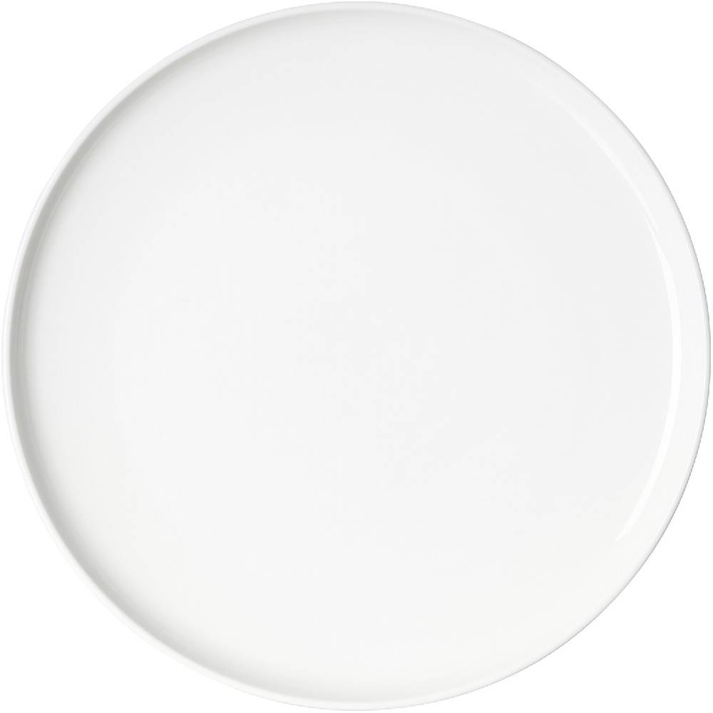 Ritzenhoff & Breker Skagen Dessertteller Online