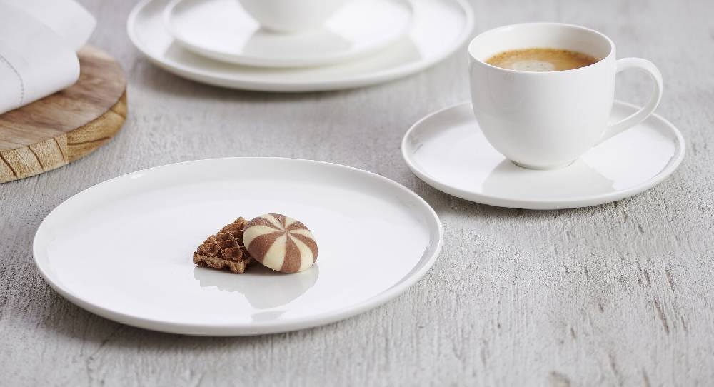 Ritzenhoff & Breker Skagen Dessertteller Online