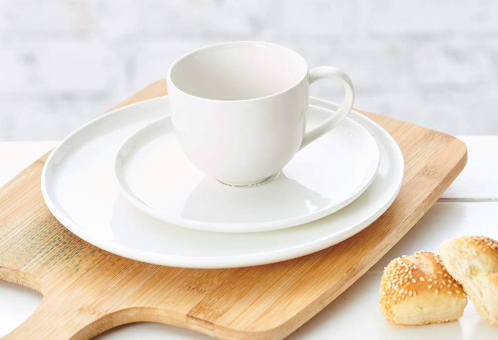 Ritzenhoff & Breker Skagen Dessertteller Online