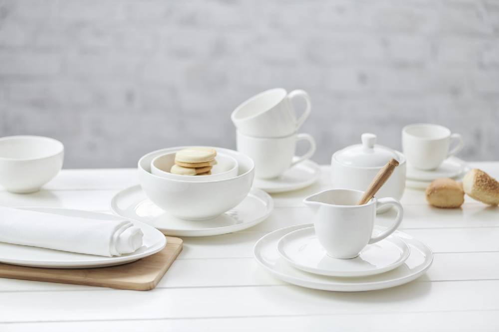 Ritzenhoff & Breker Skagen Dessertteller Online