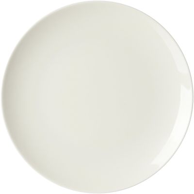 Ritzenhoff & Breker Casablanca Dessertteller Schlussverkauf