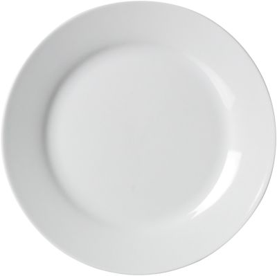 Ritzenhoff & Breker Bianco Dessertteller