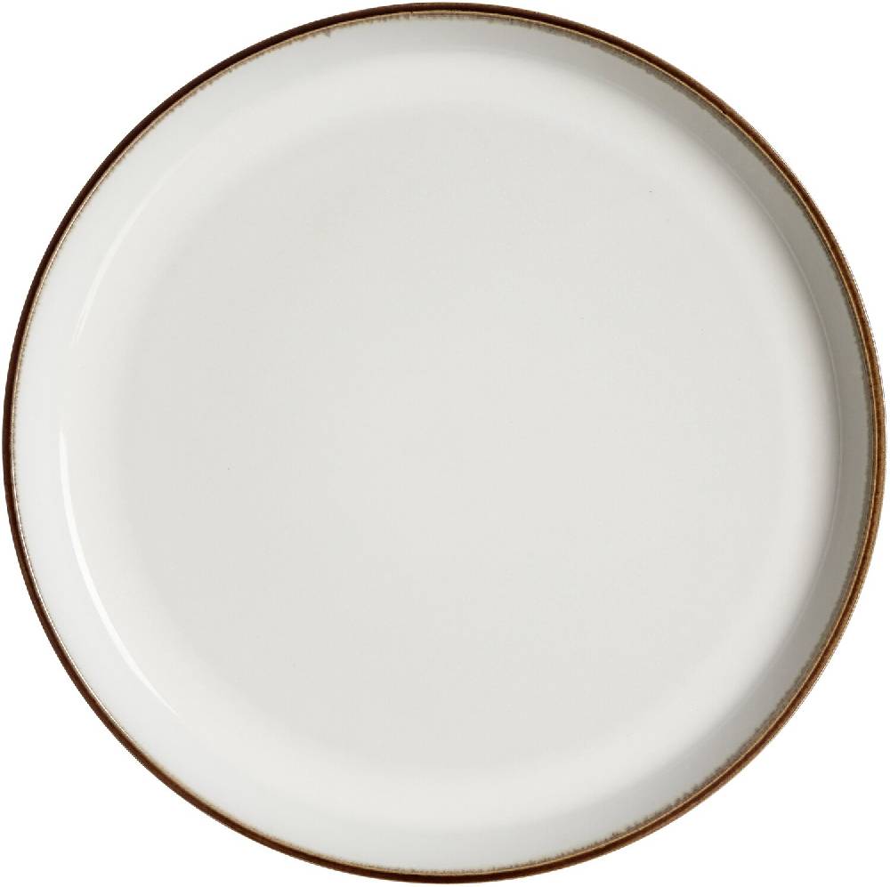 Ritzenhoff & Breker Visby Dessertteller Online Shopping