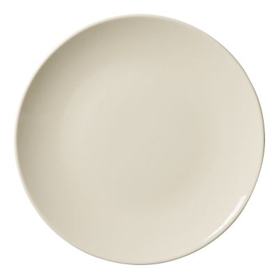 Ritzenhoff & Breker Cecina Dessertteller