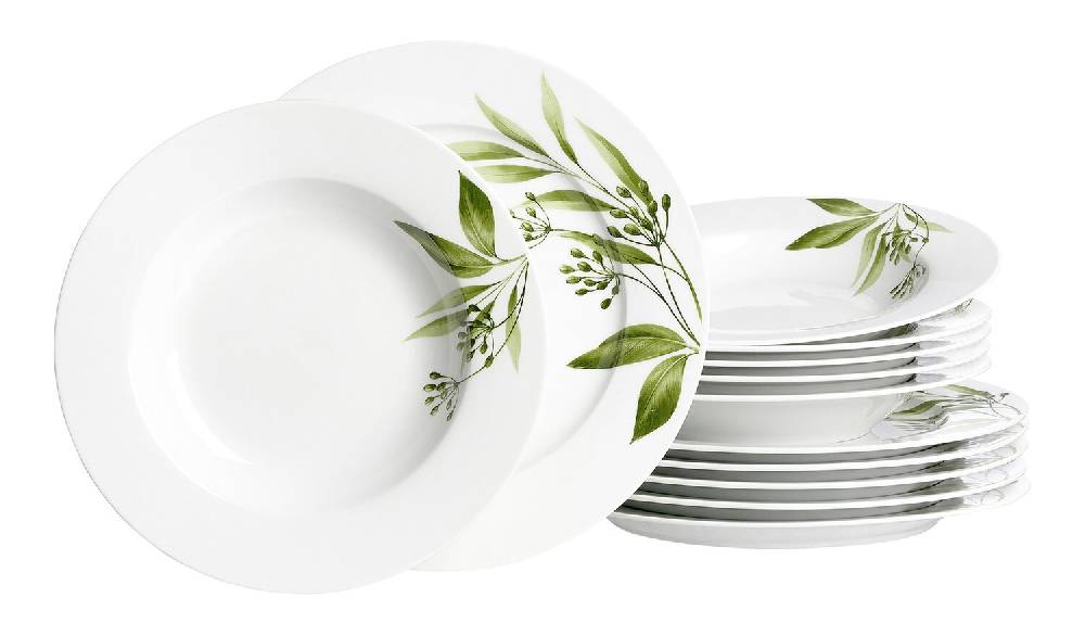Ritzenhoff & Breker Evora Tafelservice