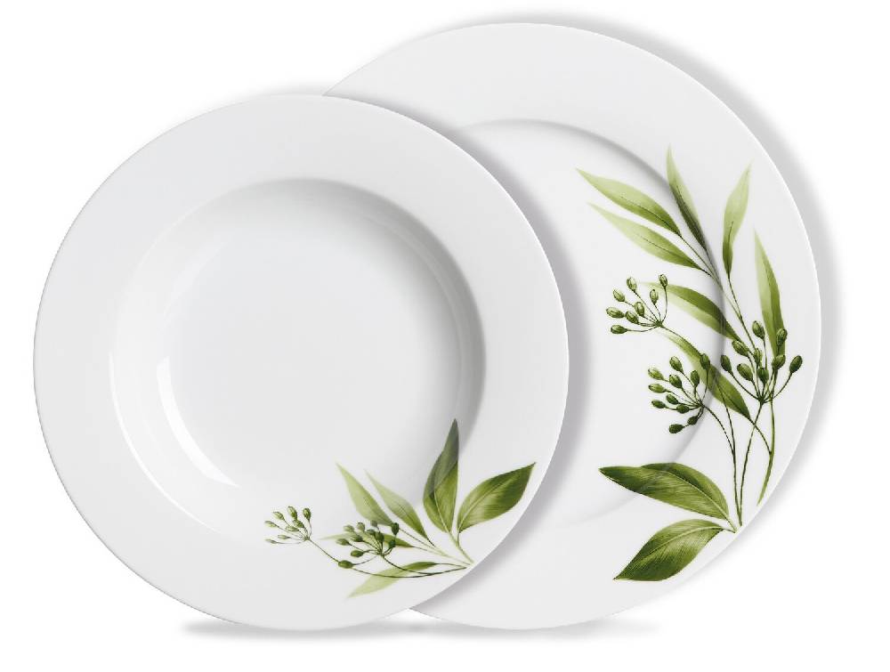 Ritzenhoff & Breker Evora Tafelservice Cyber Monday