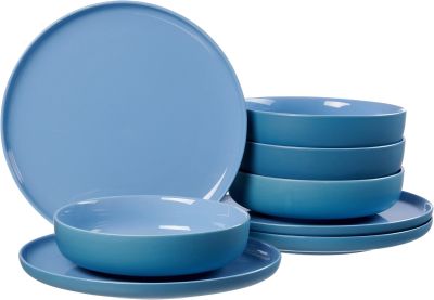 Ritzenhoff & Breker Jasper Tafelservice