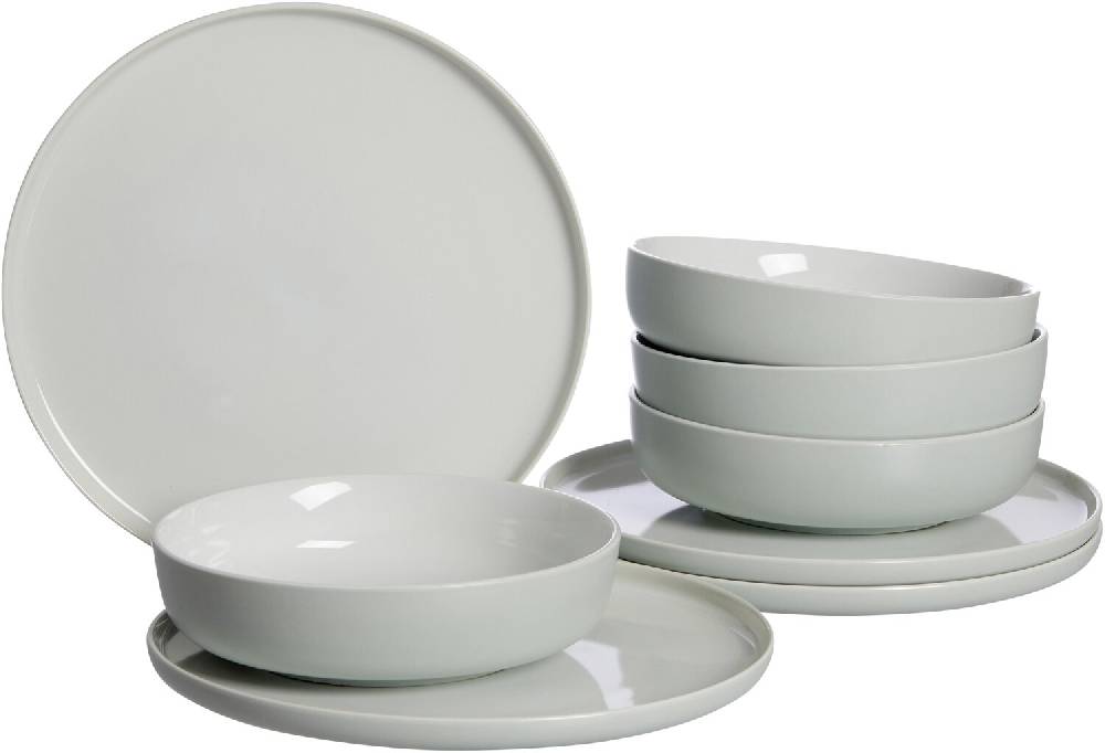 Ritzenhoff & Breker Jasper Tafelservice