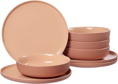 Ritzenhoff & Breker Jasper Tafelservice