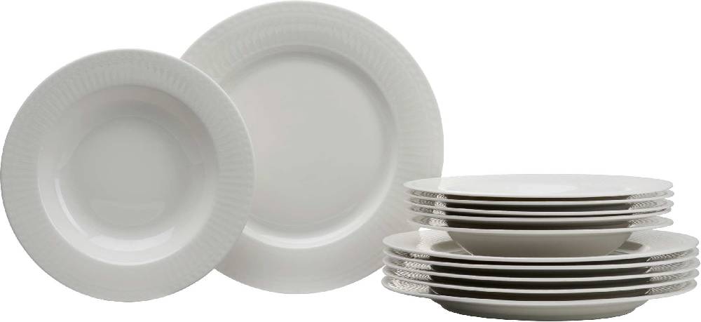 Ritzenhoff & Breker Sofia Tafelservice Top Angebot