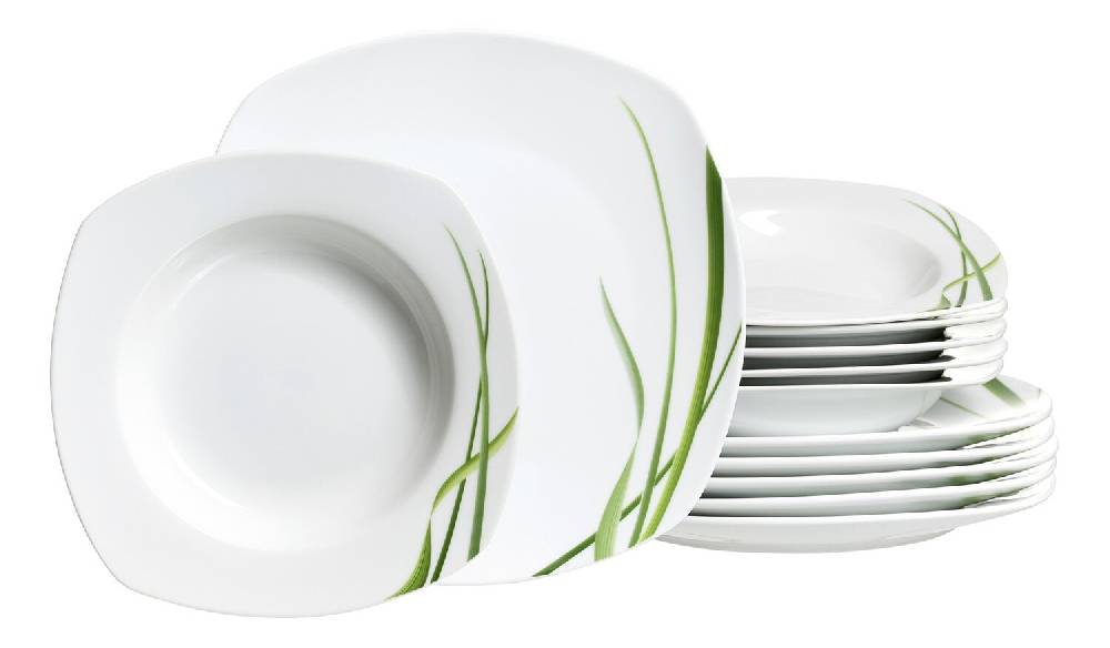 Ritzenhoff & Breker Gianna Tafelservice Neueste Mode