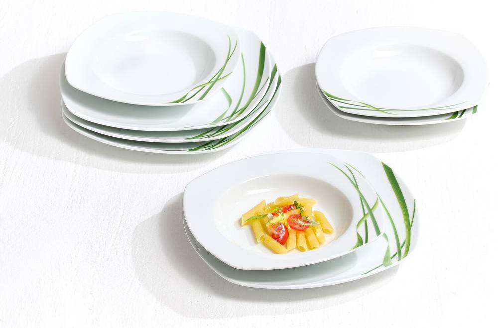 Ritzenhoff & Breker Gianna Tafelservice Neueste Mode