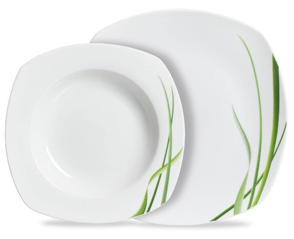 Ritzenhoff & Breker Gianna Tafelservice Neueste Mode