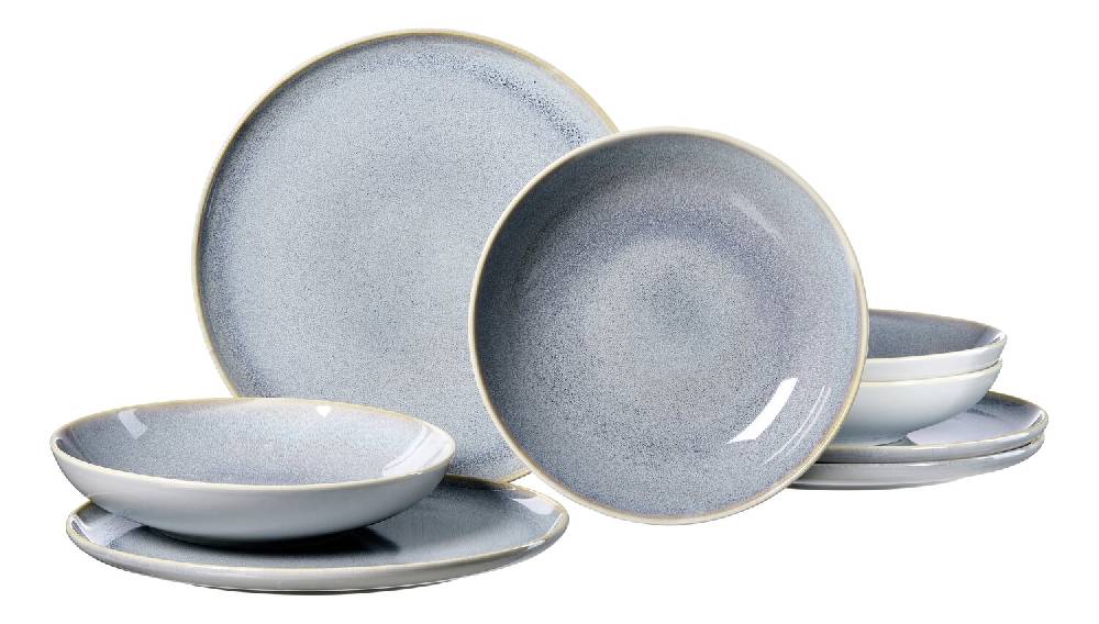 Ritzenhoff & Breker Skagen Tafelservice Blitzangebot