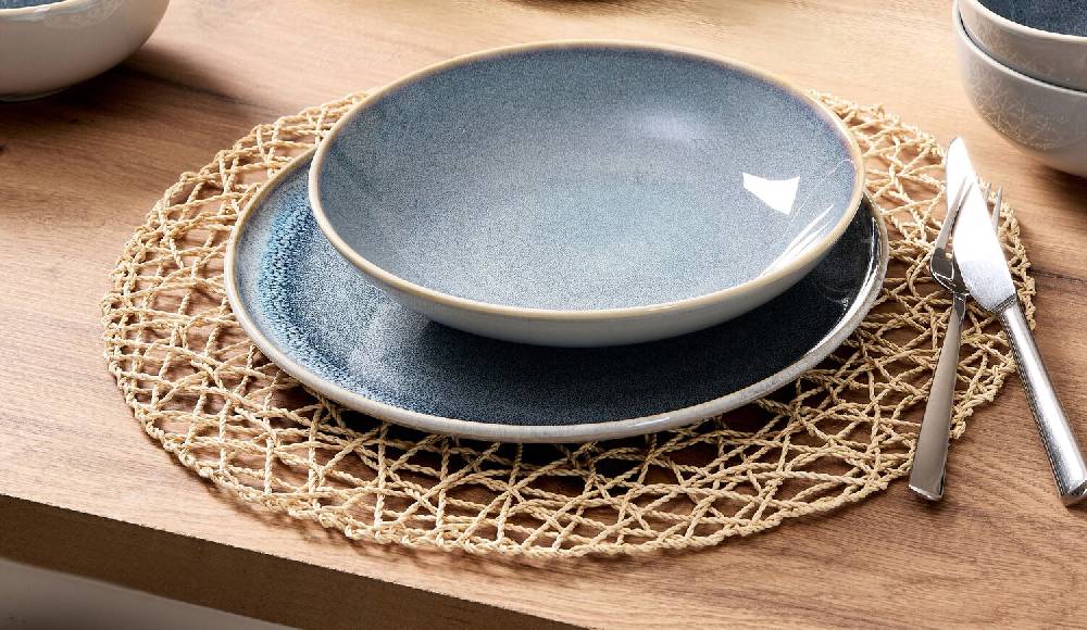 Ritzenhoff & Breker Skagen Tafelservice Blitzangebot
