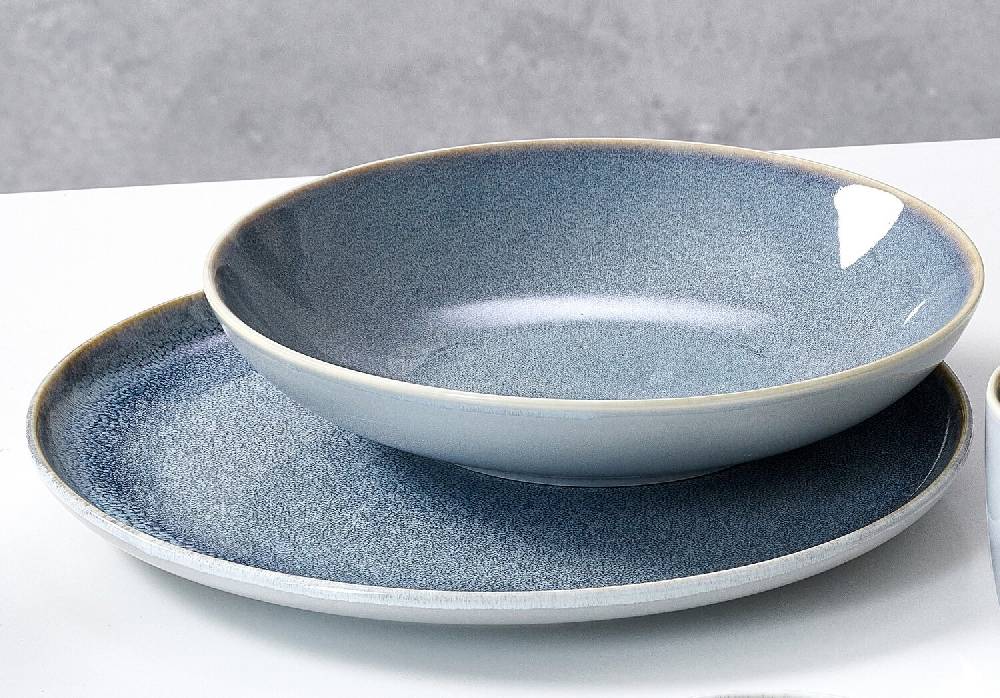 Ritzenhoff & Breker Skagen Tafelservice Blitzangebot