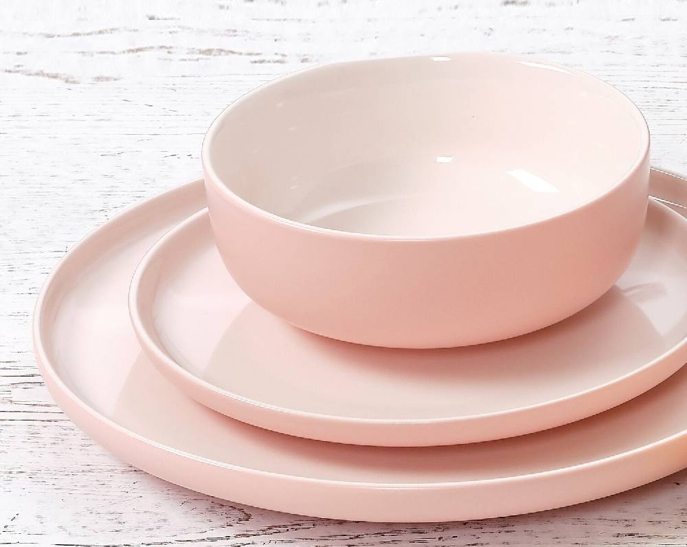 Ritzenhoff & Breker Jasper Tafelservice Saisonale Angebote