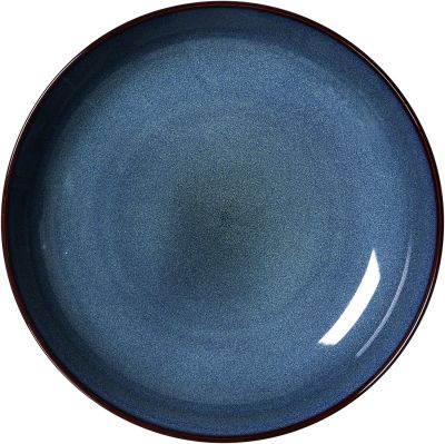 Ritzenhoff & Breker Bali Suppenteller
