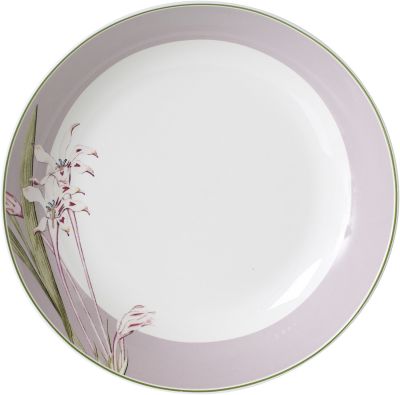 Ritzenhoff & Breker Flora Suppenteller