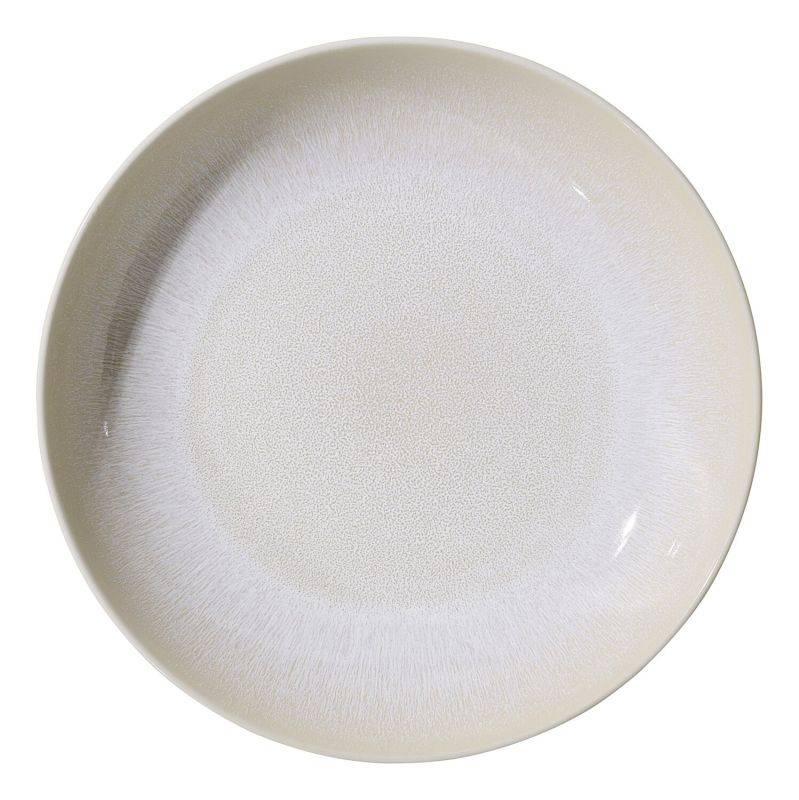 Ritzenhoff & Breker Laredo Suppenteller