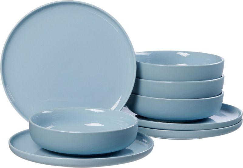 Ritzenhoff & Breker Jasper Tafelservice