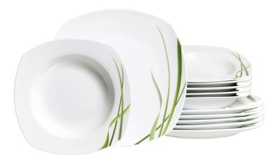 Ritzenhoff & Breker Gianna Tafelservice Sonderangebot der Fabrik