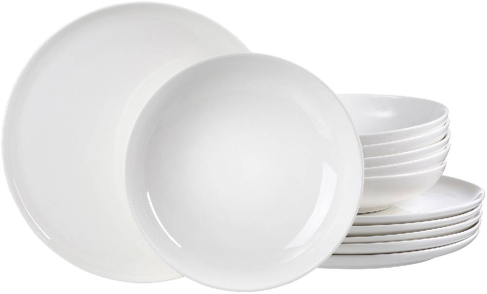 Ritzenhoff & Breker Skagen Tafelservice Discount Store für neue Produkte